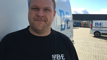 1. oktober 2018 - af MS