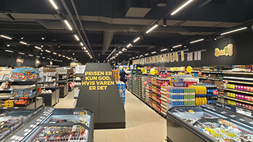 27. juni 2019 - af MS