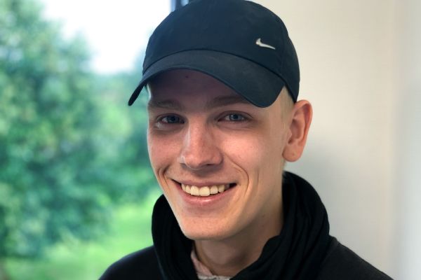 BE Installationer tager ikke bare elektrikere i lære - men også VVS'ere